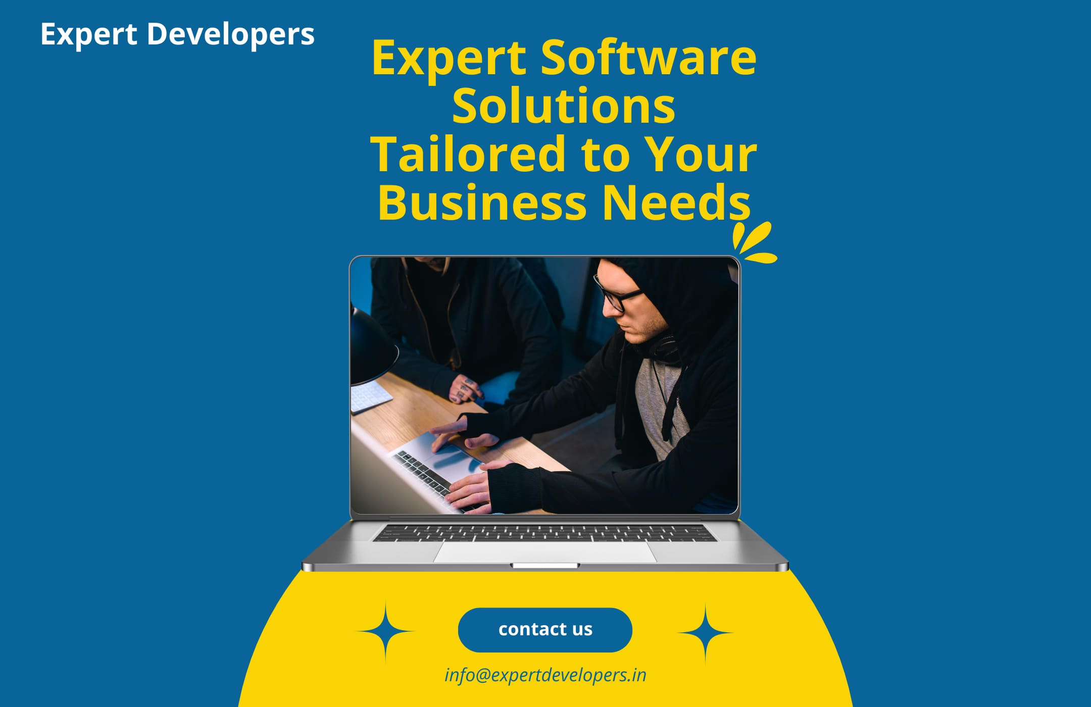 Unveiling Laravel Development Mastery: Best Practices for 2025 and Beyond